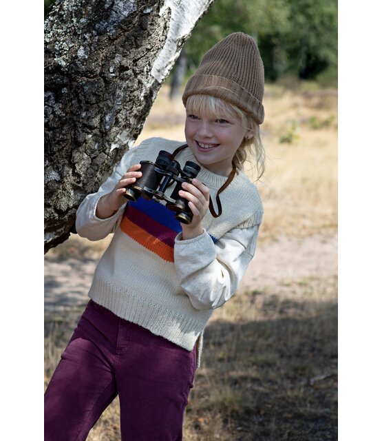 Street Called Madison Meisjes Spencer Britte