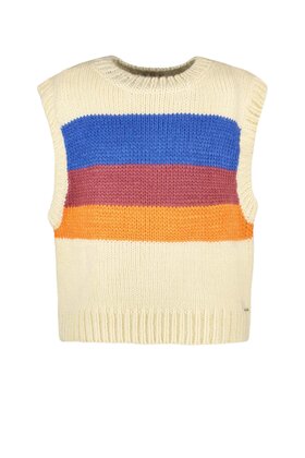 Street Called Madison Meisjes Spencer Britte