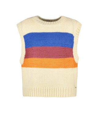 Street Called Madison Meisjes Spencer Britte