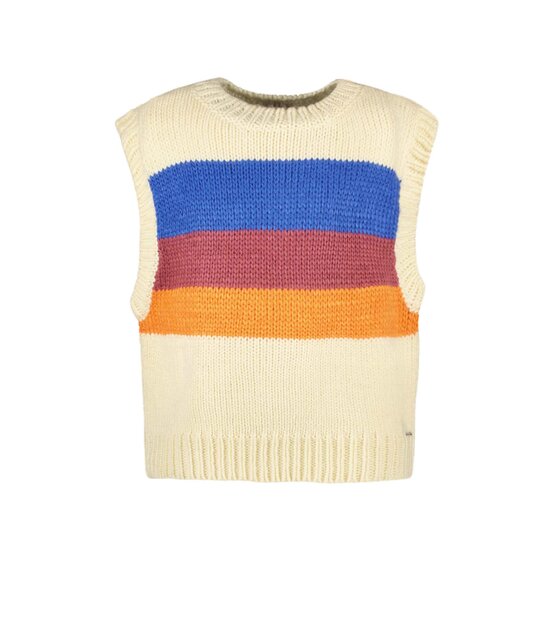 Street Called Madison Meisjes Spencer Britte