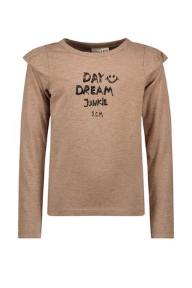 Street Called Madison Meisjes Longsleeve Anna