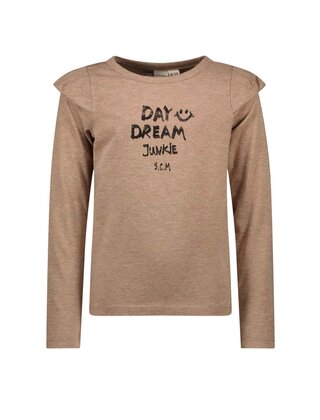 Street Called Madison Meisjes Longsleeve Anna