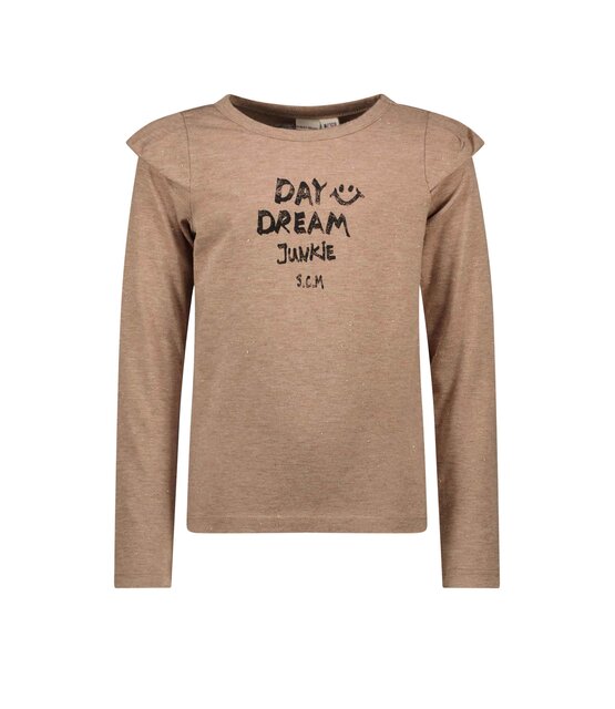 Street Called Madison Meisjes Longsleeve Anna Street Called Madison Meisjes Longsleeve Anna