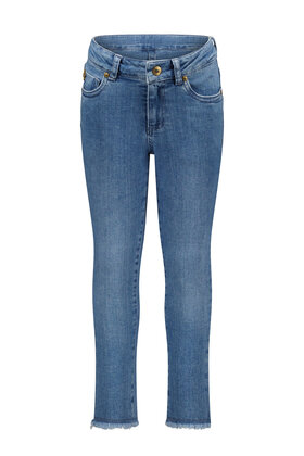 Street Called Madison Meisjes Broek Miss Luna