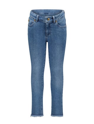 Street Called Madison Meisjes Broek Miss Luna