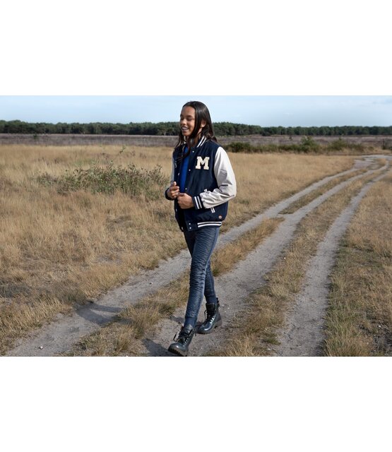 Street Called Madison Meisjes Broek Naomi Street Called Madison Meisjes Broek Naomi