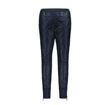Street Called Madison Meisjes Broek Naomi