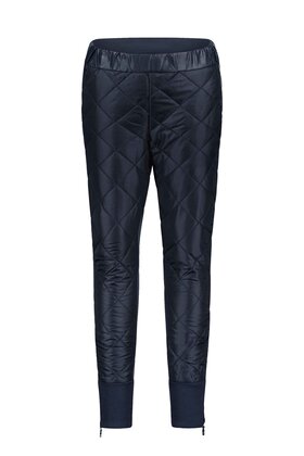 Street Called Madison Meisjes Broek Naomi