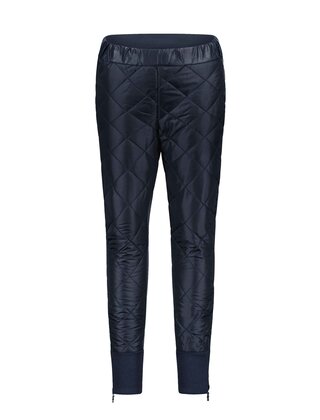 Street Called Madison Meisjes Broek Naomi