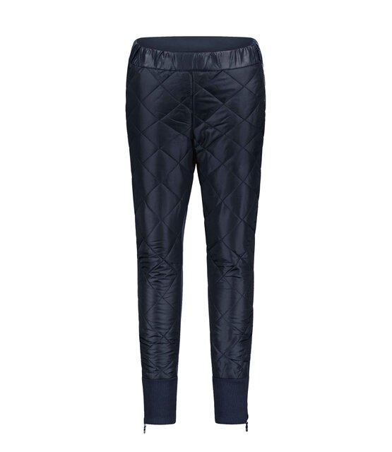 Street Called Madison Meisjes Broek Naomi Street Called Madison Meisjes Broek Naomi