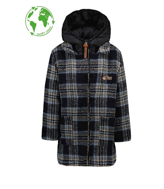 Like Flo Meisjes Jas