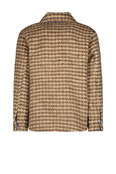 Like Flo Meisjes Blouse/ Vest Like Flo Meisjes Blouse/ Vest