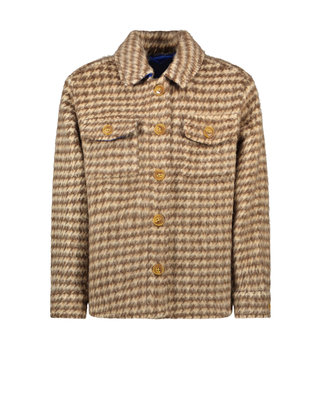 Like Flo Meisjes Blouse/ Vest