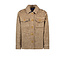 Like Flo Like Flo Meisjes Blouse/ Vest