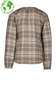 Like Flo Meisjes Blouse