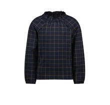 Like Flo Meisjes Blouse