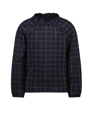 Like Flo Meisjes Blouse