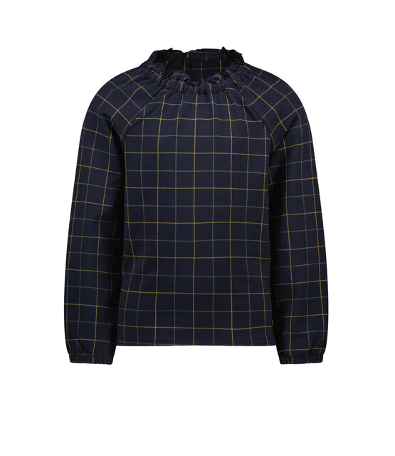 Like Flo Meisjes Blouse