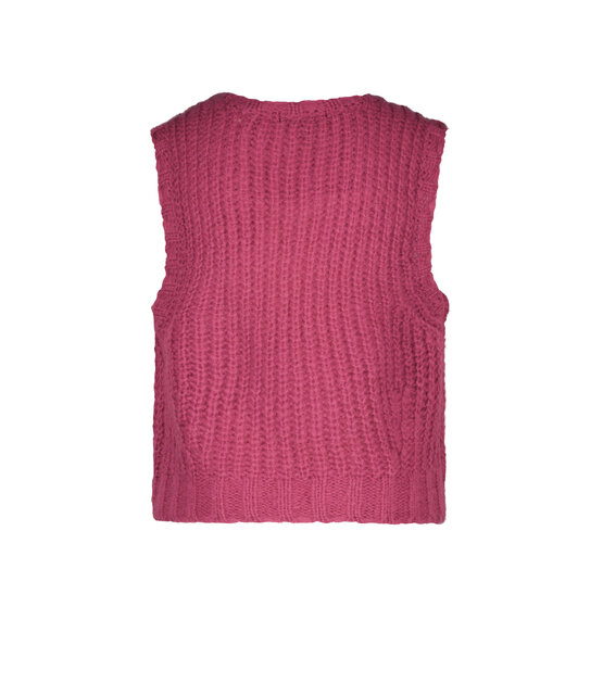 Like Flo Meisjes Spencer Like Flo Meisjes Spencer