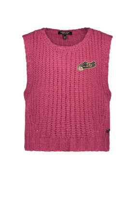 Like Flo Meisjes Spencer