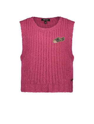 Like Flo Meisjes Spencer