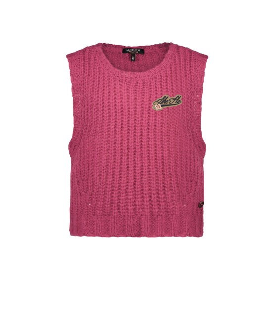 Like Flo Meisjes Spencer Like Flo Meisjes Spencer