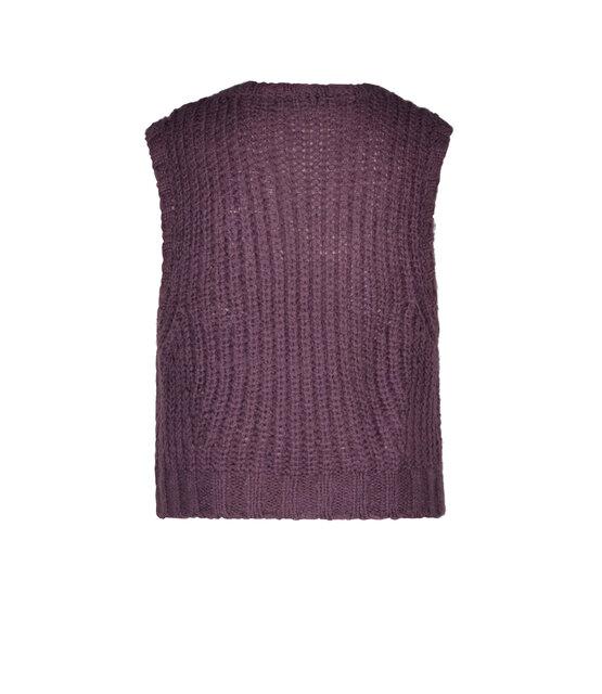 Like Flo Meisjes Spencer Like Flo Meisjes Spencer