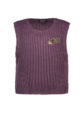 Like Flo Meisjes Spencer