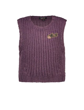 Like Flo Meisjes Spencer