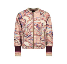 Like Flo Meisjes Vest