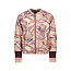 Like Flo Like Flo Meisjes Vest