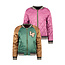 Like Flo Like Flo Meisjes Vest/ Jas