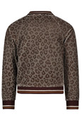 Like Flo Meisjes Vest Like Flo Meisjes Vest