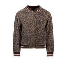 Like Flo Meisjes Vest