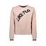 Like Flo Like Flo Meisjes Sweater