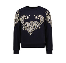 Like Flo Meisjes Sweater