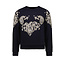 Like Flo Like Flo Meisjes Sweater