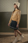 Like Flo Meisjes Sweater Like Flo Meisjes Sweater