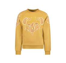 Like Flo Meisjes Sweater