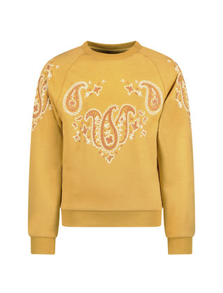 Like Flo Meisjes Sweater