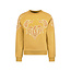 Like Flo Like Flo Meisjes Sweater