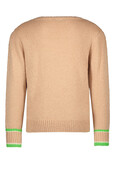 Like Flo Meisjes Sweater