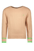 Like Flo Meisjes Sweater