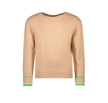 Like Flo Meisjes Sweater