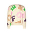 Like Flo Like Flo Meisjes Sweater