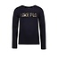 Like Flo Like Flo Meisjes Longsleeve