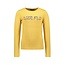 Like Flo Like Flo Meisjes Longsleeve
