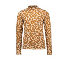 Like Flo Meisjes Longsleeve