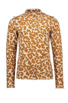 Like Flo Meisjes Longsleeve