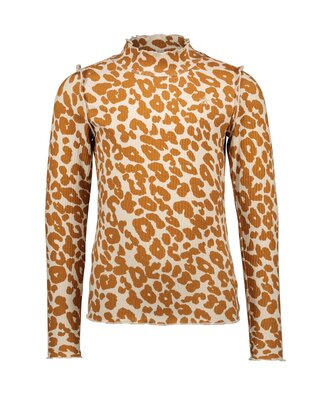 Like Flo Meisjes Longsleeve